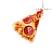 piz_normal_p1_LEFT.cur Preview
