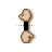 Tim vertical.cur Preview
