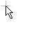WindowsXP cursor.cur Preview