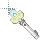 VictonLightstick.cur Preview