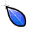 cursor_default.cur Preview