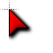 red-tailess.cur Preview