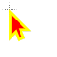 Normal Select.cur HD version