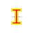 Text Select.cur Preview