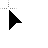Alternate.cur Preview