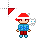 Darkie.ani Preview