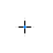 Cross_normal.cur Preview