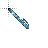 tealglitter.ani Preview