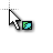 linkclick.cur Preview