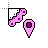 location select.ani Preview