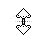 vertical resize.ani Preview
