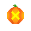 Jack-No-Lantern.ani HD version
