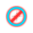 neonunavailable.cur Preview