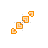 diagonal resize 2 .ani Preview