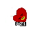 mouse tata.cur Preview