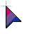 Bisexual Cursor.cur Preview