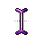 Purple-Pink Text Select.cur Preview