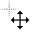Original black custom - move.cur Preview