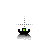 trying to aim.ani Preview