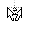 Confusing Arrow.cur Preview
