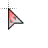 Diagonal 2.cur Preview