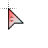 Vertical Resize.cur Preview