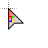 Text Select.cur Preview