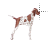 Liver+White-Left.cur Preview