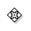 Move a Point v3.cur HD version