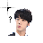 Help Select - By Matas.ani Preview