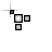 float_handwriting.ani Preview