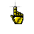 Link 3.ani Preview