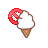 No Disponible.cur Preview