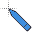 aero_pen_tuftsblue.cur Preview