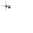 tiny-working in background.cur Preview