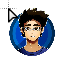 The actual Ryan Cursor.cur HD version