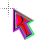 poptyedye.cur Preview