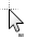 bill.cur Preview