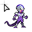 Cooler.cur HD version