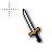 Espada1.cur Preview