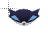 Sly 2.cur Preview