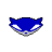 Sly 2.cur Preview