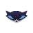 Sly 3.cur Preview
