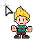 Smash alt 5.cur HD version
