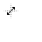 TinyInverse_-_diag2.cur Preview