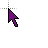 UK-UKIP.cur Preview