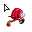 Knuckles 4.ani HD version