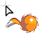 Tails 8.ani HD version