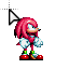 Knuckles 2.ani HD version