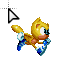 Ray 3.ani HD version
